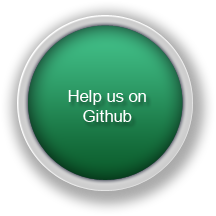 Go to Github